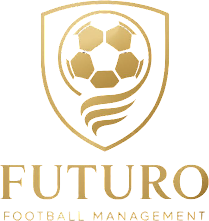 FUTURO football management